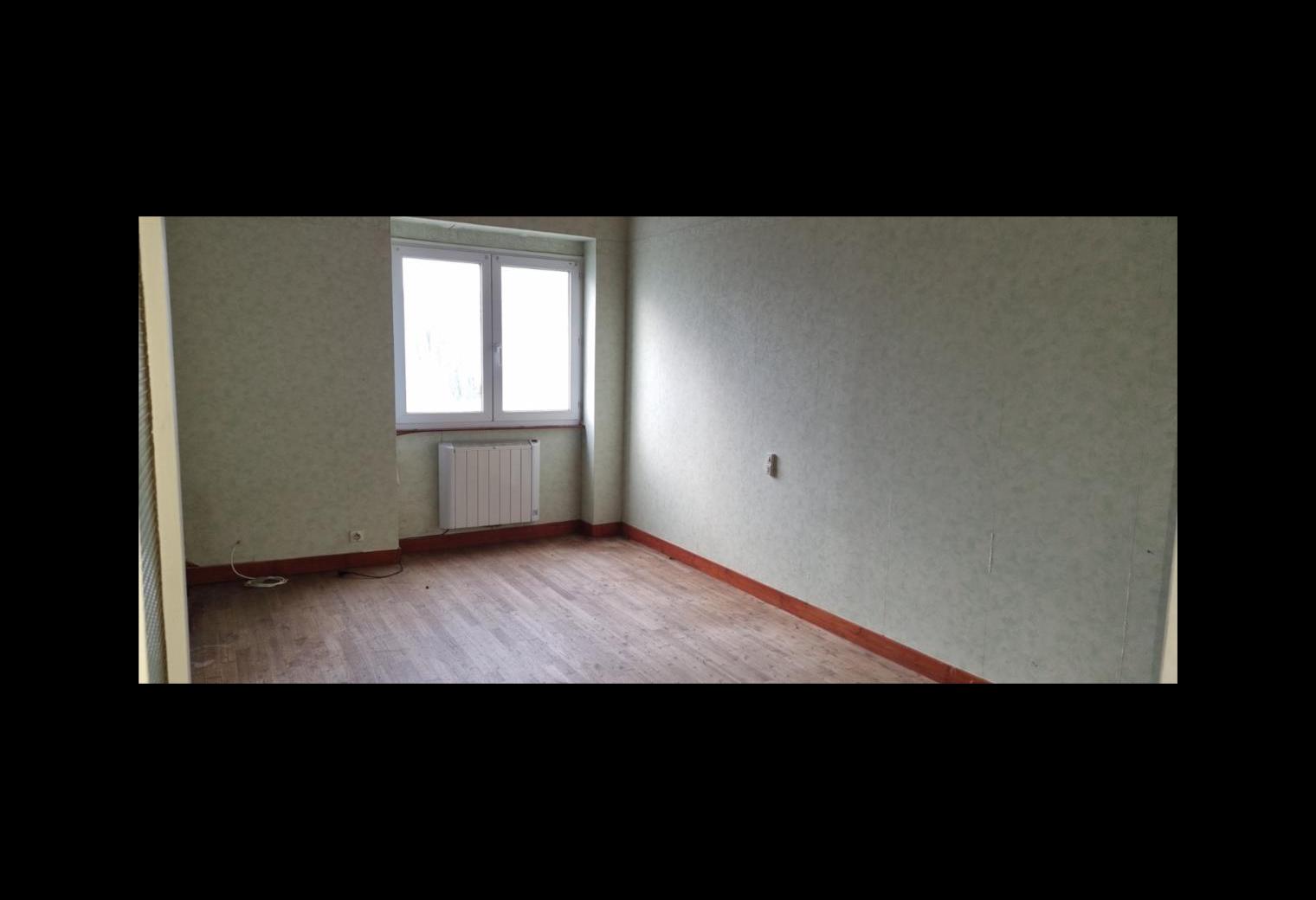a62e666e-be33-42fa-bdd4-9da373174c11.jpg