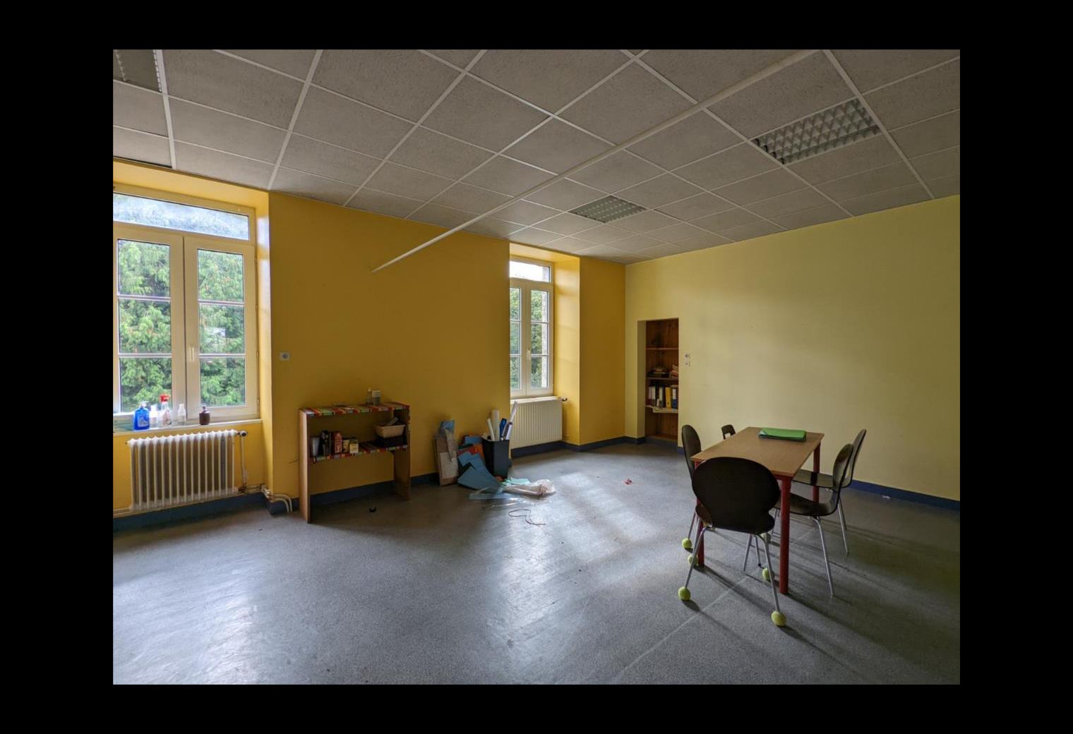 7a0f28c3-7d85-42bd-bd75-ce6548436da3.jpg
