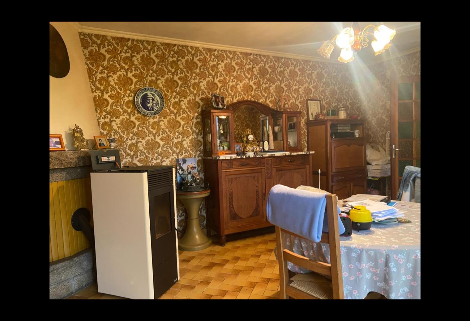 23d11f36-e4d0-41ca-a997-6c64f0225227.jpg