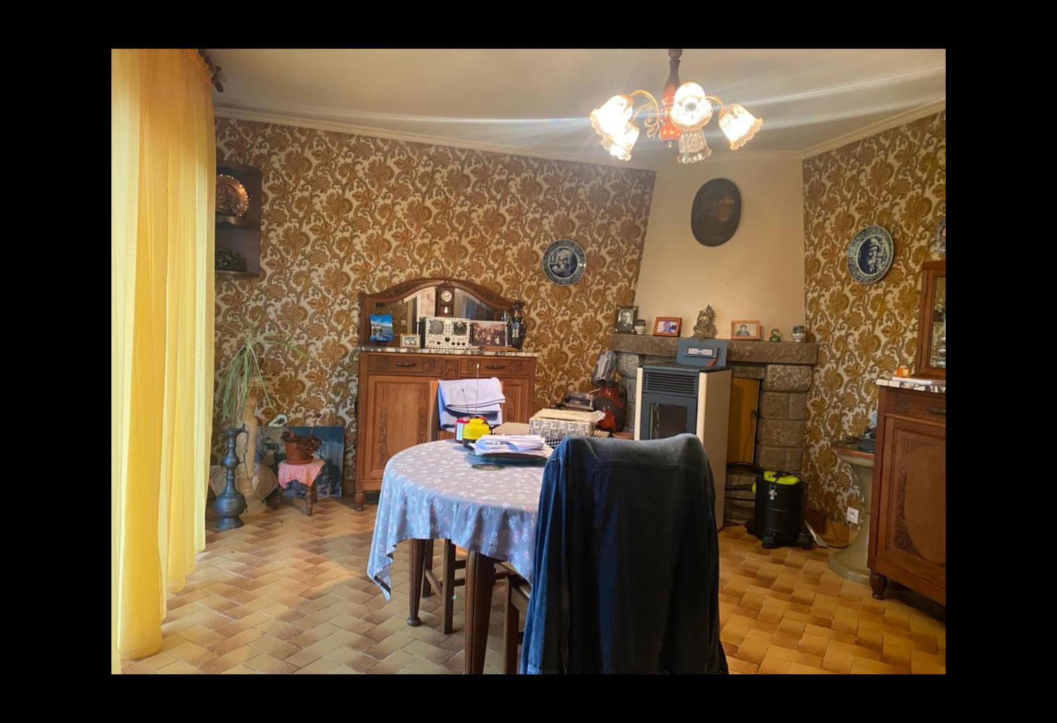 4d370798-5431-442a-9498-75132be9040a.jpg