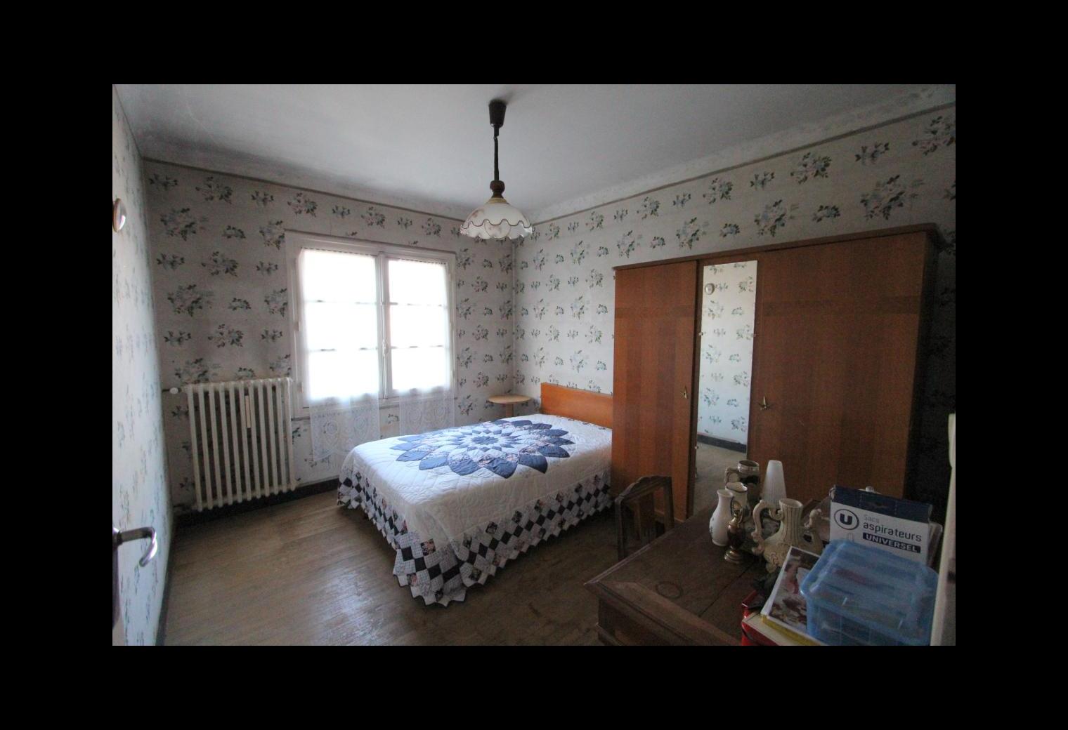 0e900e46-2c56-4ca8-8eb1-97bc06add25f.jpg