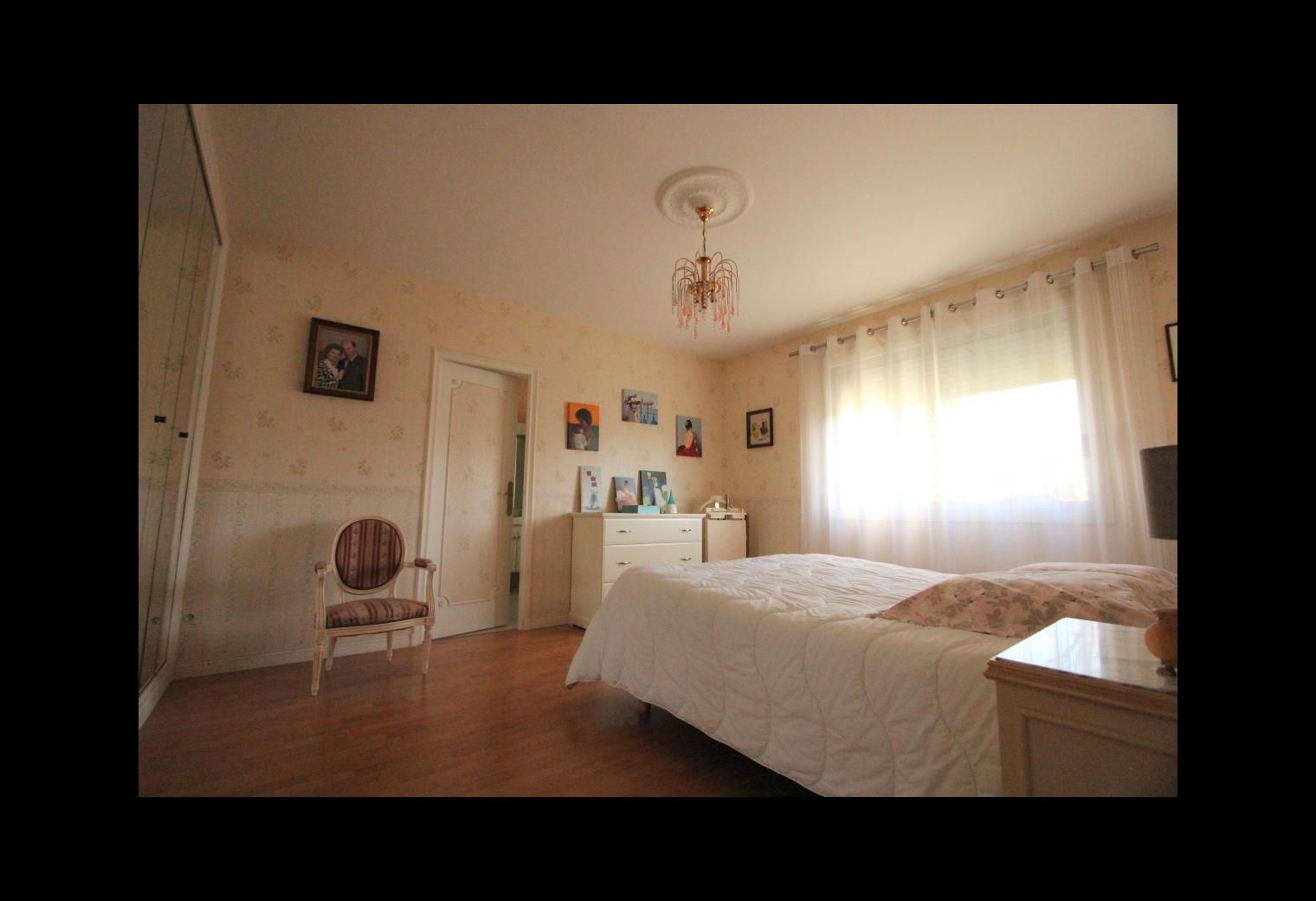 3db6e422-3fcc-47db-b19c-edb54c16e942.jpg