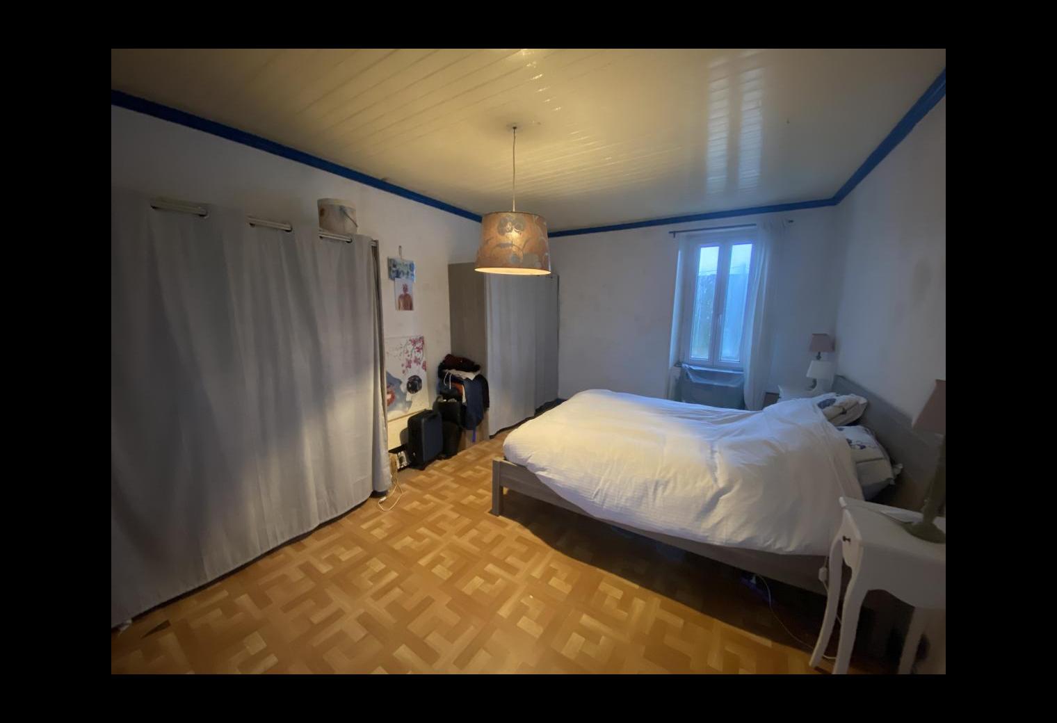 c5f12edc-7a78-420b-8097-010d67c928f6.jpg
