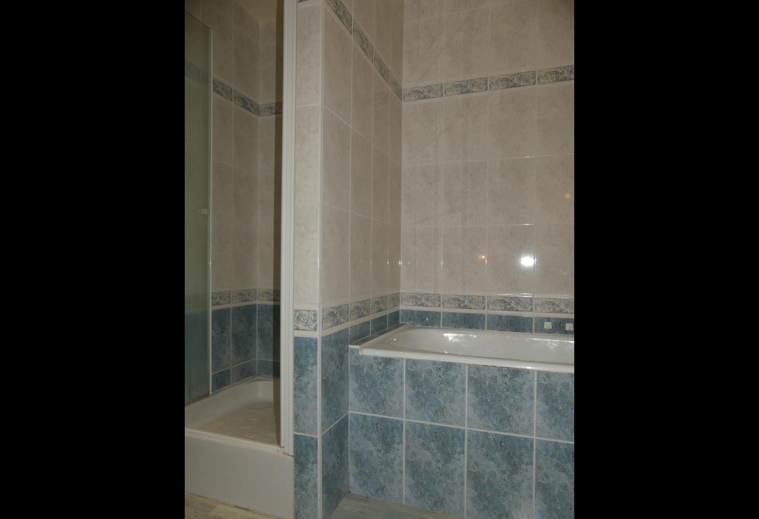 dda6acc8-1c01-4716-9978-fbb0a16e3ff4.jpg