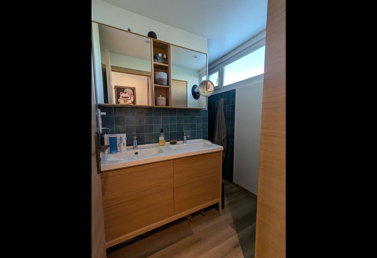 9d37fa31-dddb-496a-901d-dbcc3c970f79.jpg