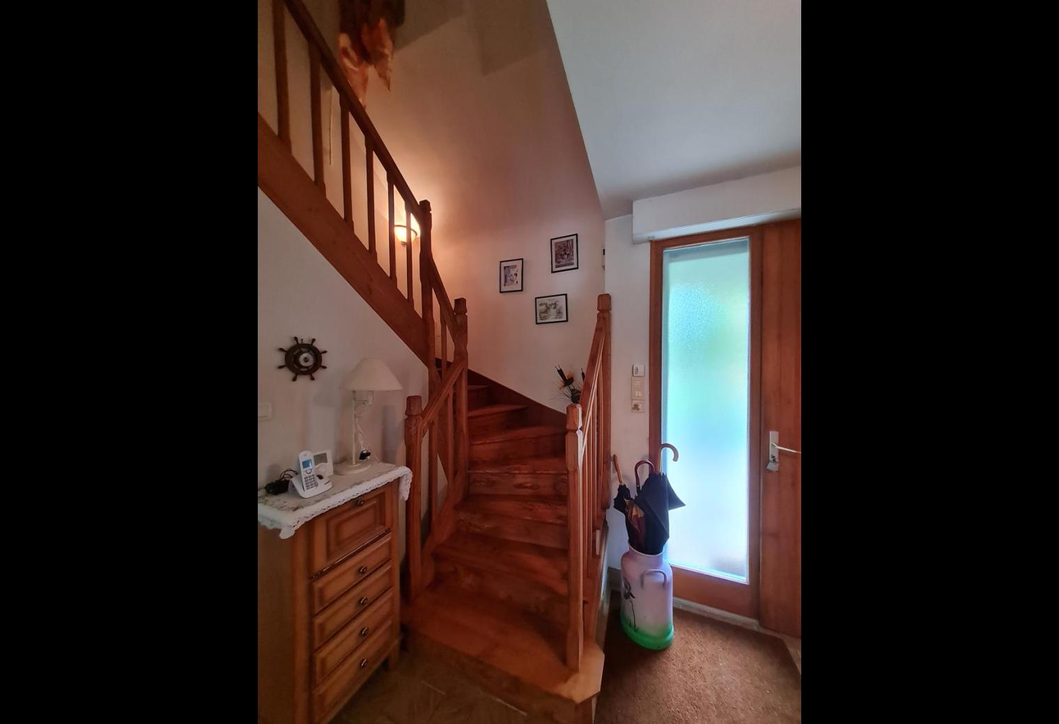 71d078f4-37b3-4925-a278-17c07a1cdffb.jpg