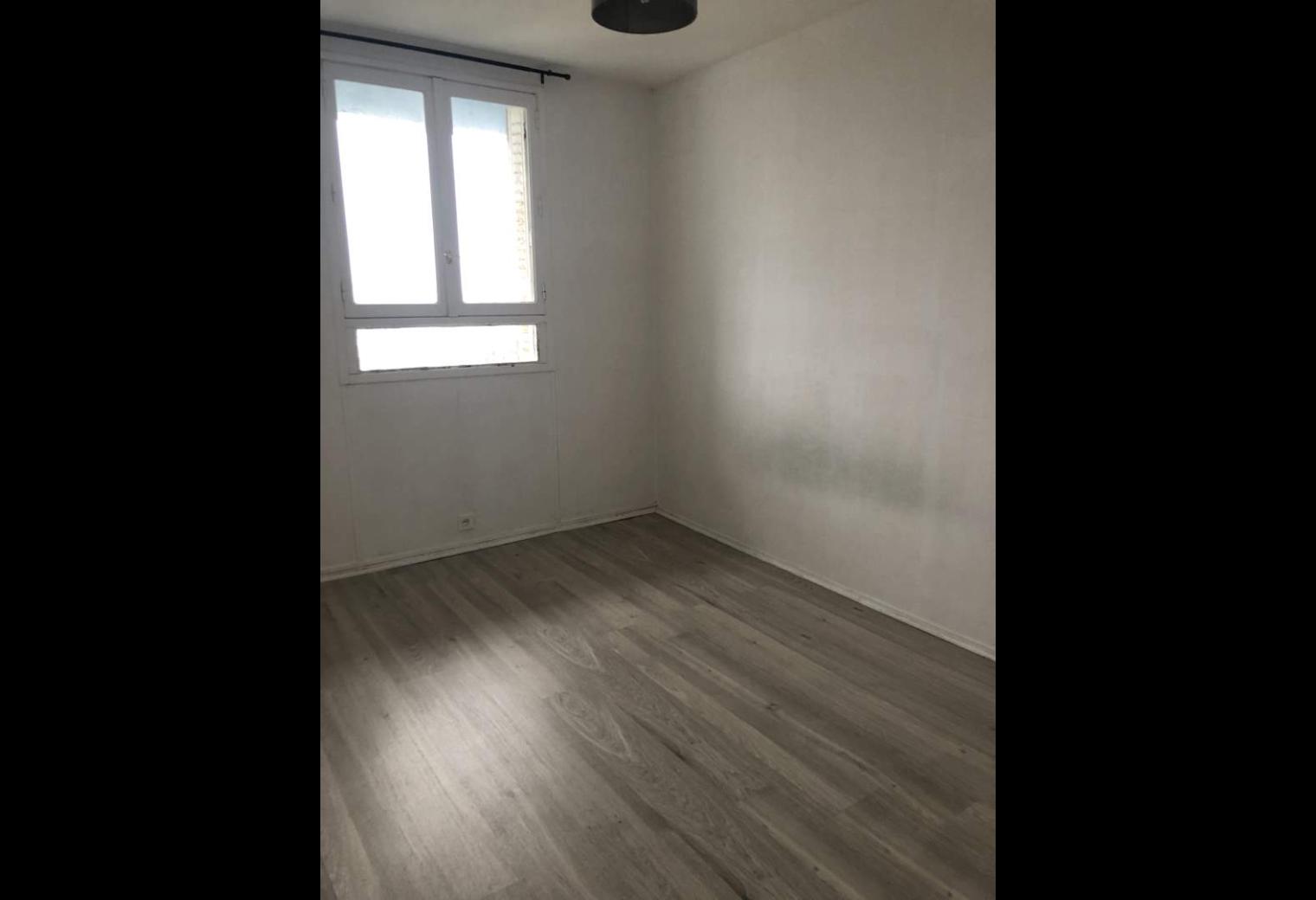 b53e5281-a2bd-4453-a4dd-3d47894f73a7.jpg