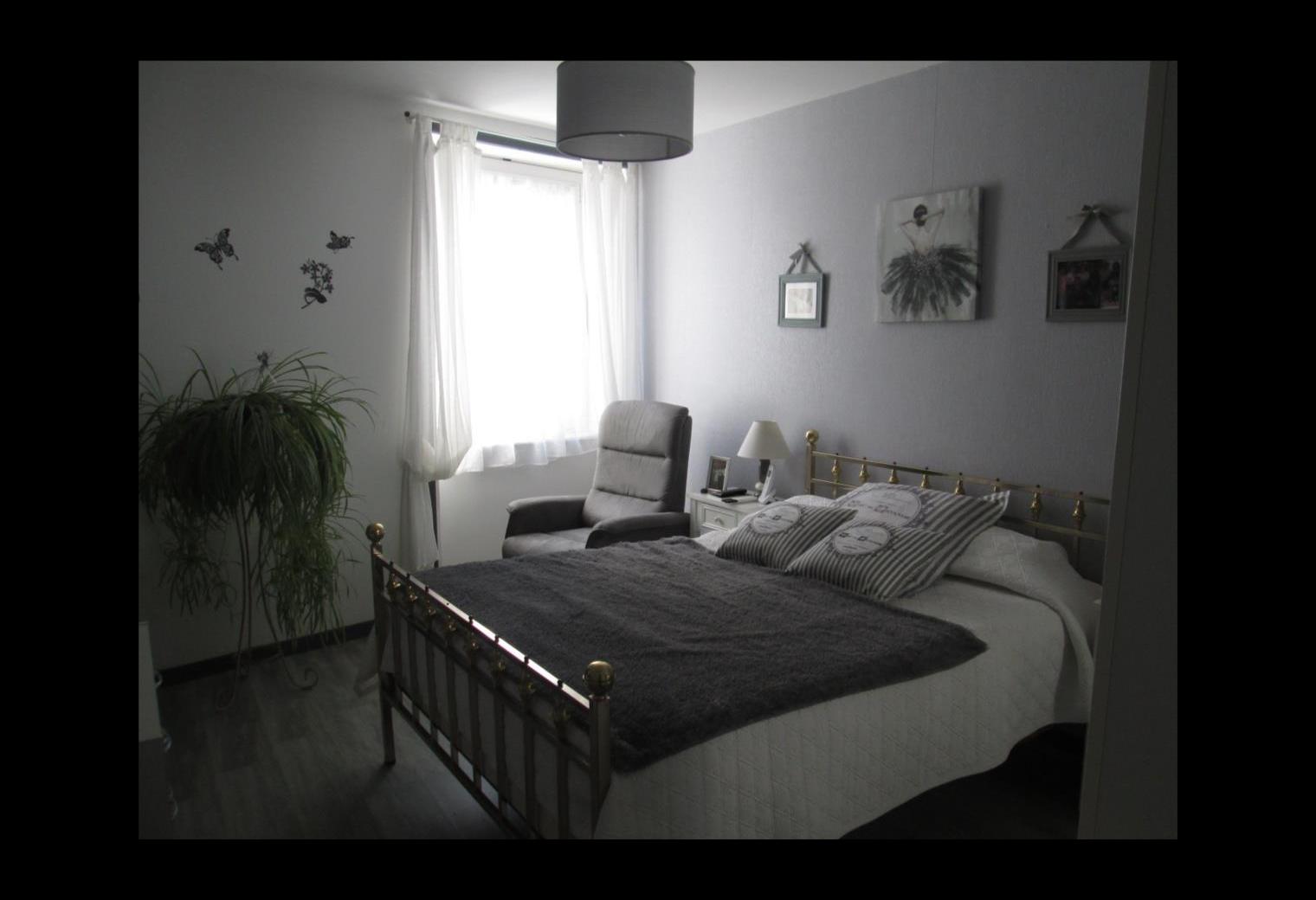 48d94ed8-8df1-4c4d-a9ad-85edc1e80708.jpg