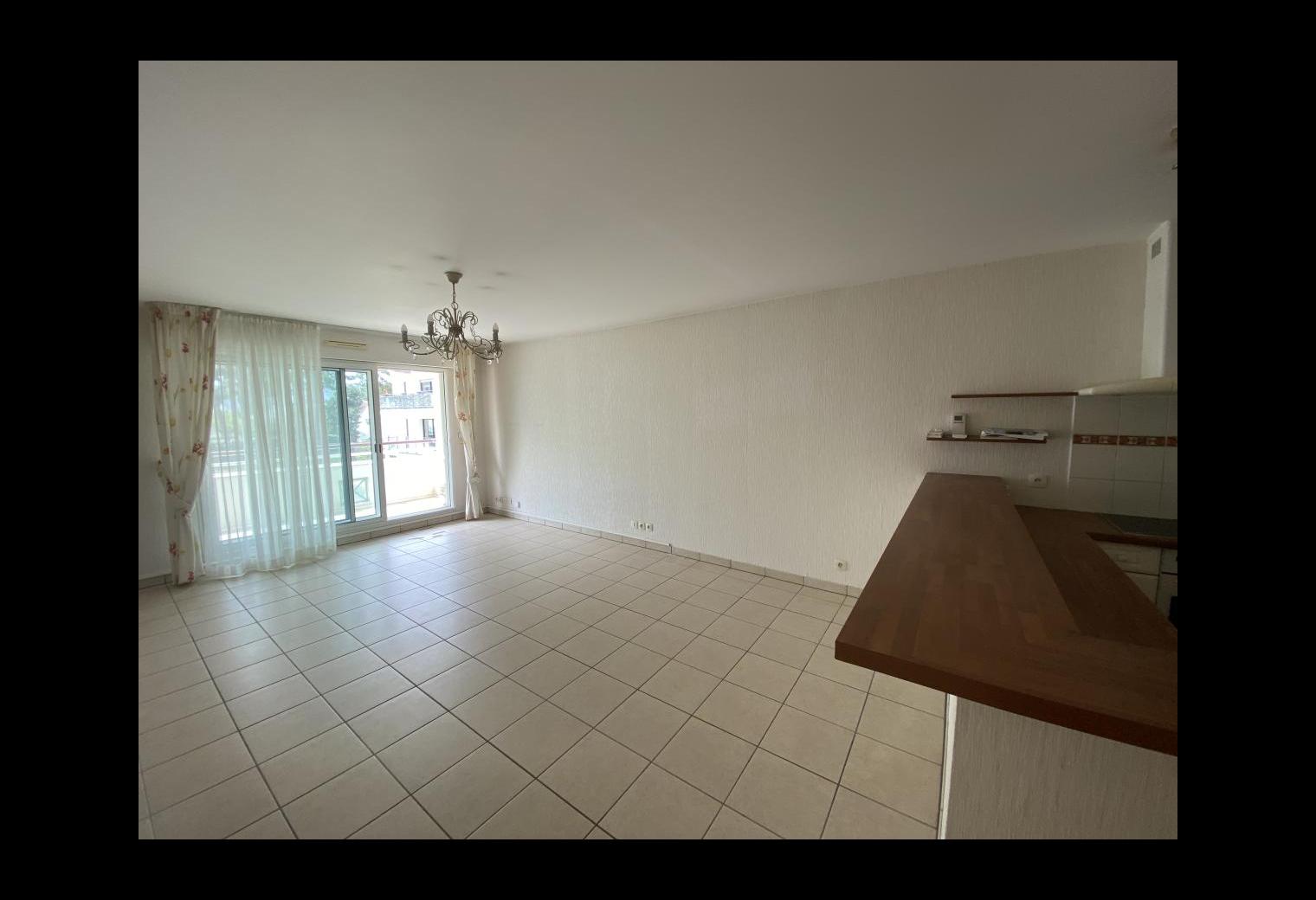 6d3dcb79-e7cc-4fbf-9df5-5c6defcdff53.jpg