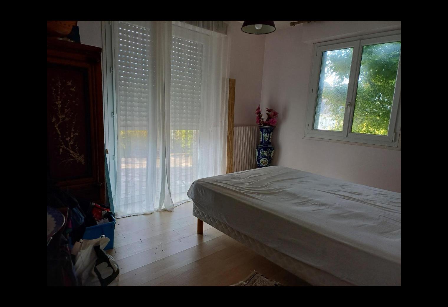 f9acb8d1-3d01-44de-9860-67d16724f193.jpg
