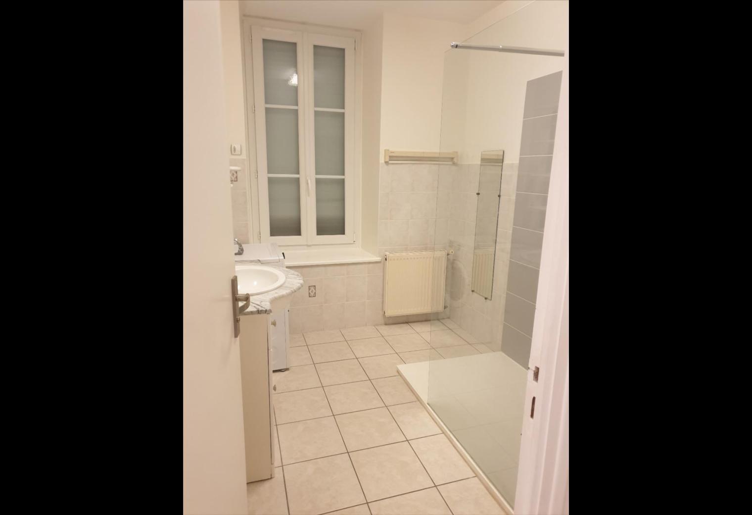 f2149648-e0aa-48bc-ad4c-81ca71ddff88.jpg