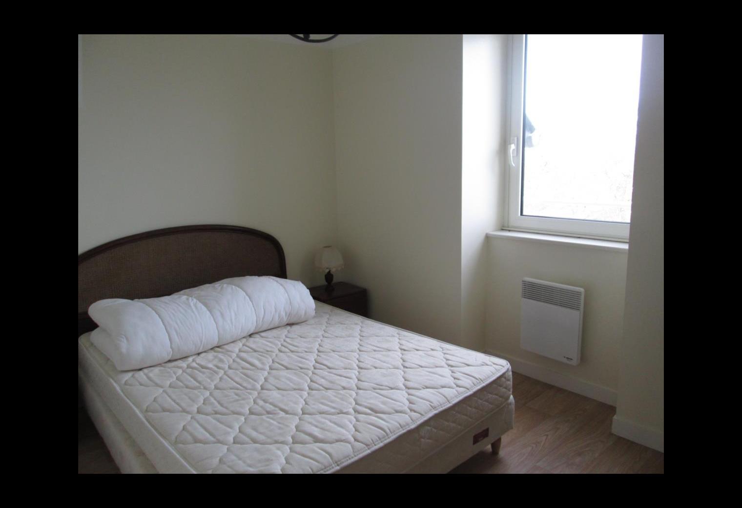 b6ec34ff-7040-4ddc-8140-b277e122dd87.jpg