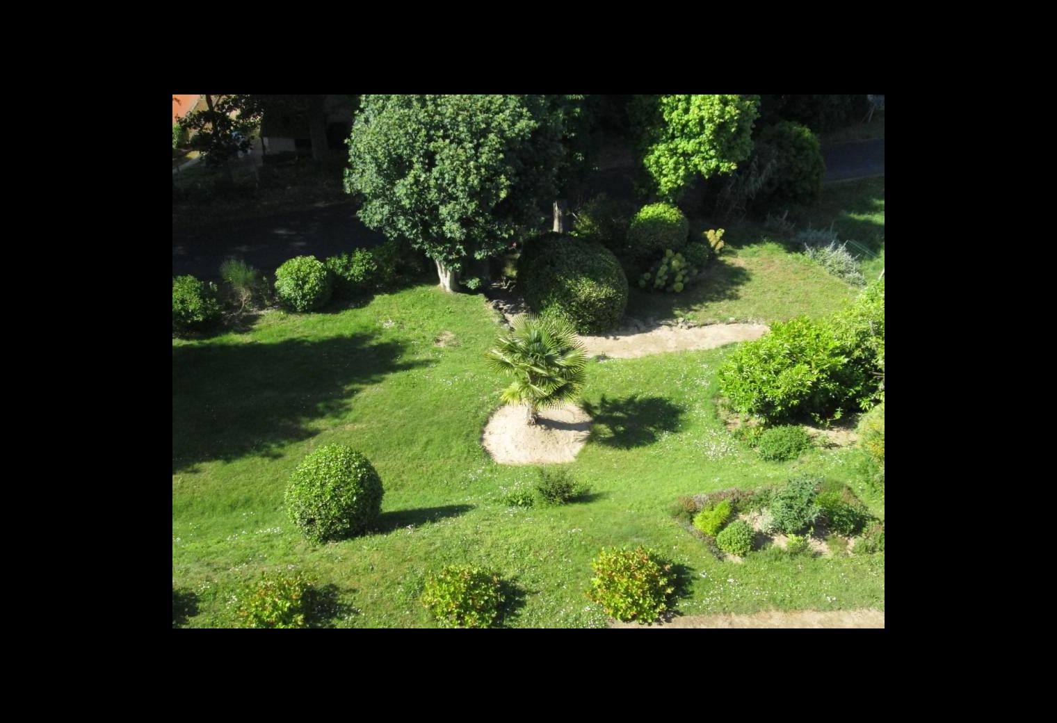 d2ededb7-dce4-4d87-8f68-1e34832c04f3.jpg
