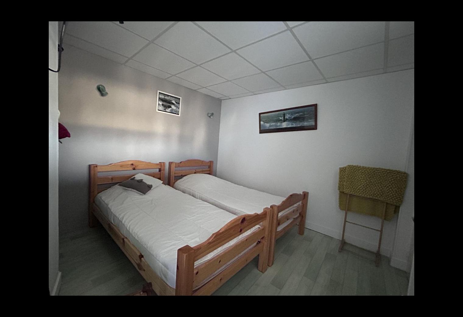cccbce25-2319-4fcb-8721-adde2708d160.jpg