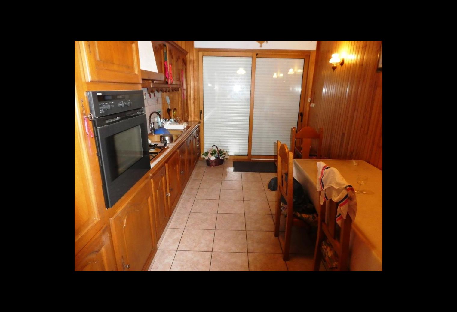 c71f63d6-9689-46d3-8320-98ebeed1d813.jpg