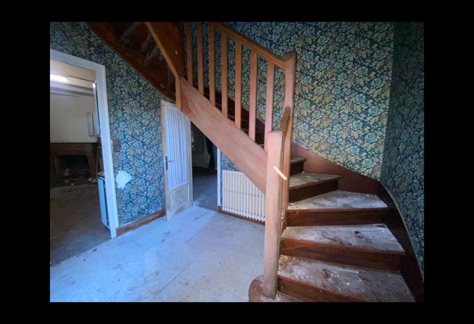 4f18eba5-1bed-4ead-a440-92bbc5a705cc.jpg