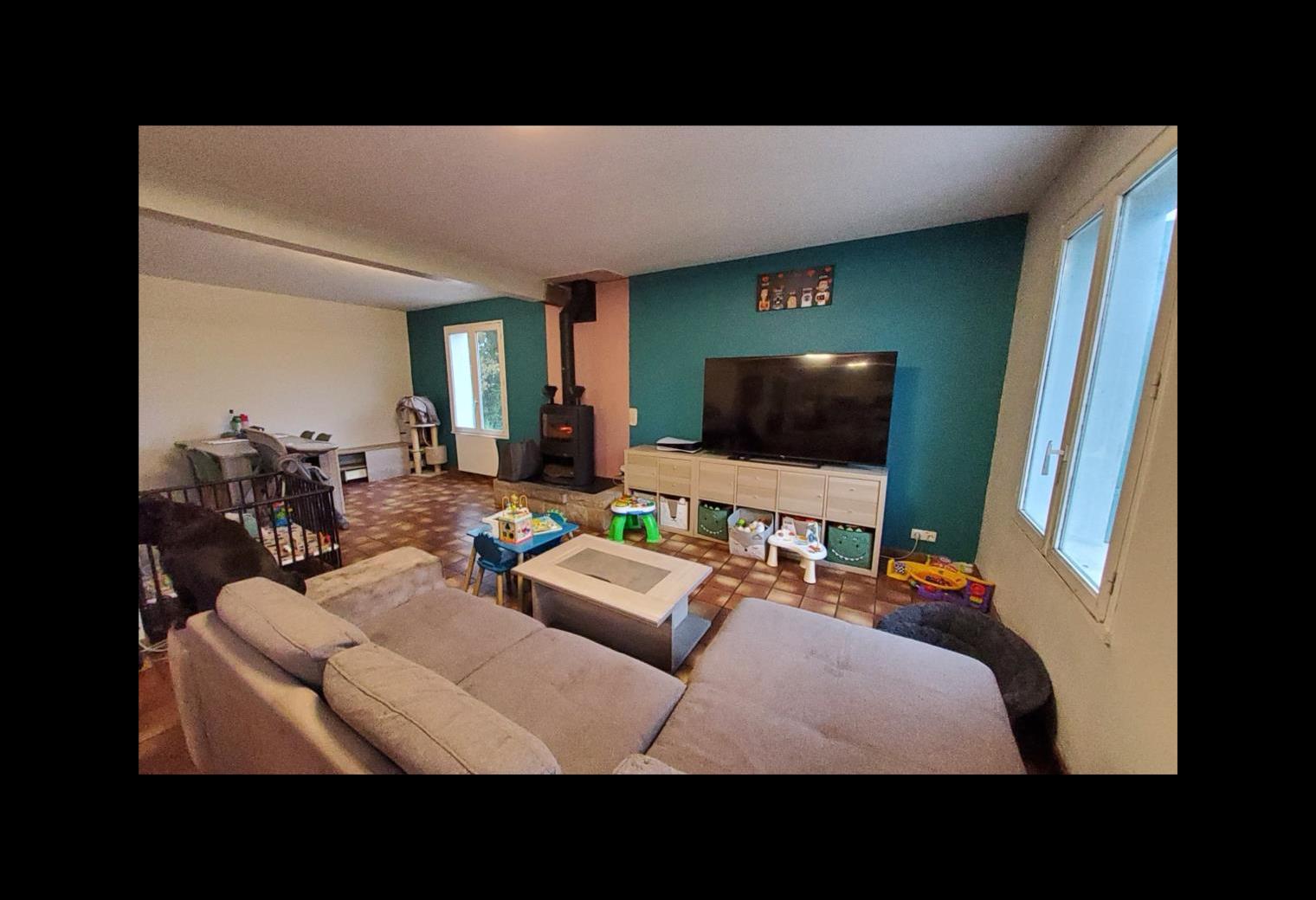 ad45825f-075b-443d-bf07-c1ea876896cc.jpg