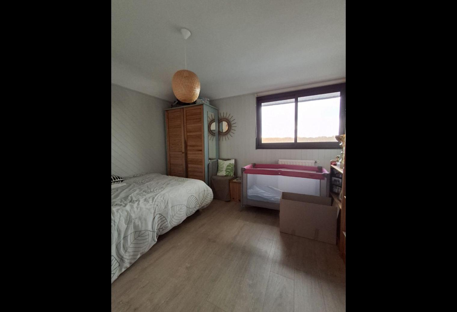 4ade60f5-3ac6-434d-ab19-d87c0400d373.jpg