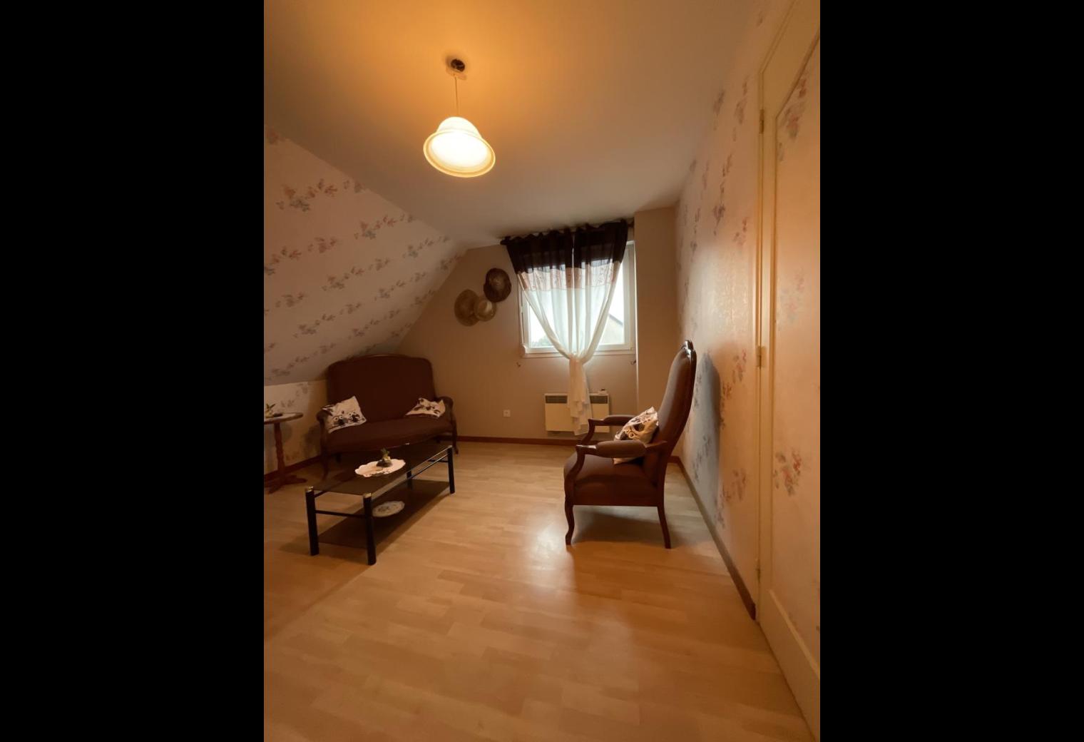 60e34cc7-46ad-493c-9e61-16643b2bd3b5.jpg