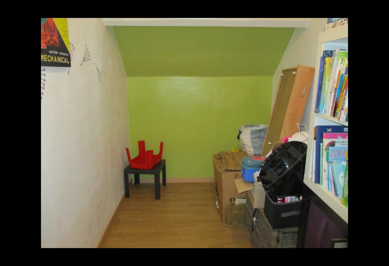 bbc5e419-ddc3-4fdc-bb1c-97df357e43c2.jpg