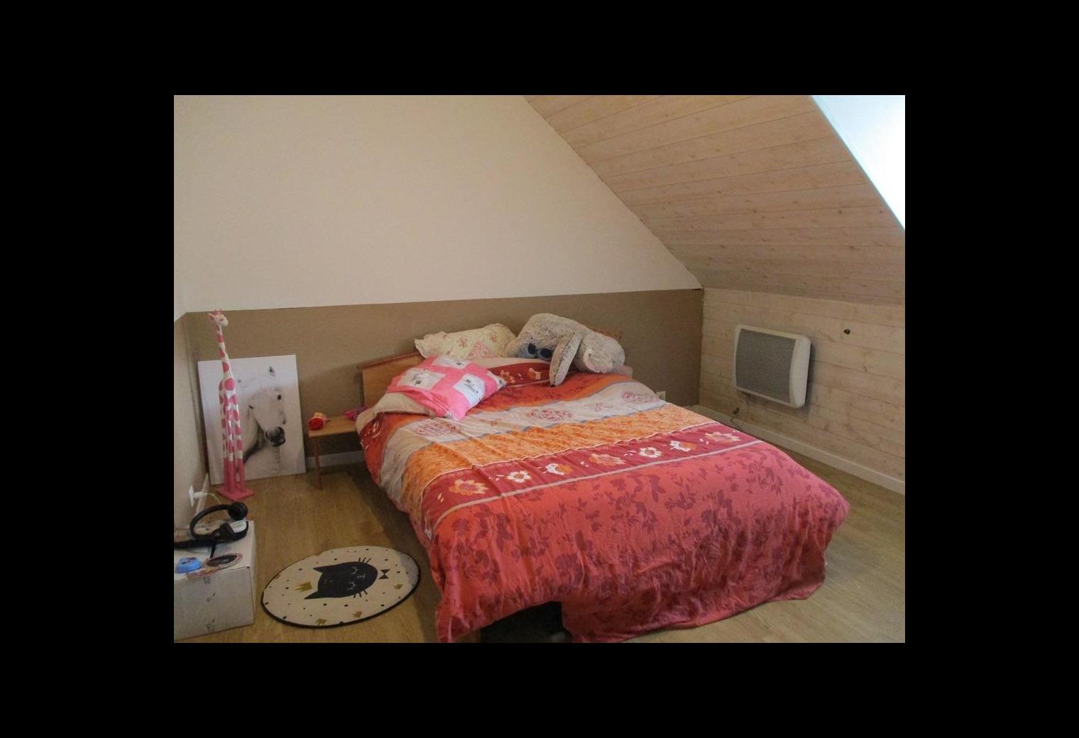 fddaef9d-23cd-424a-a5d3-31fc1f0bdf2f.jpg