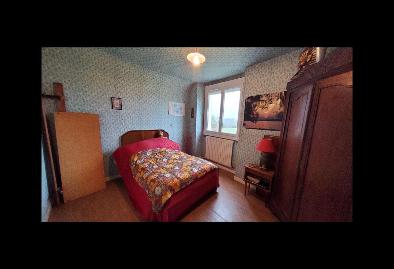 3d3ef52c-d240-469d-b424-72b4660597b3.jpg
