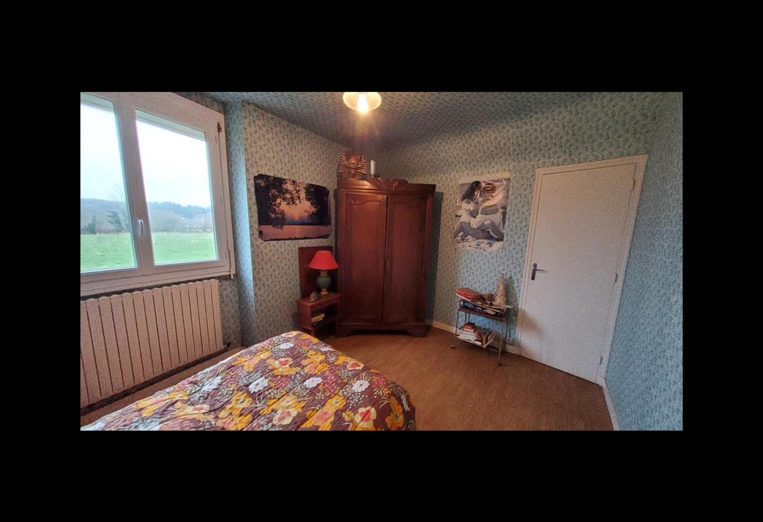 d832ad8e-bafd-4a16-8161-bd39f2704bb7.jpg