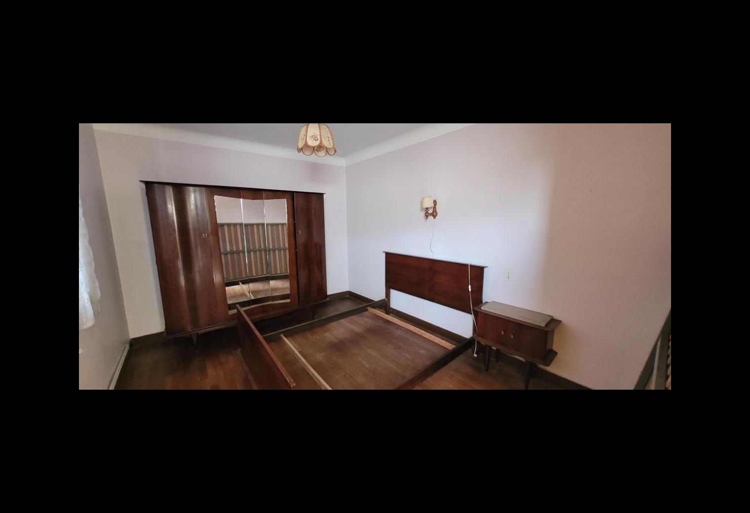 900d507d-ab8f-48d7-96d5-b7447c969cc7.jpg