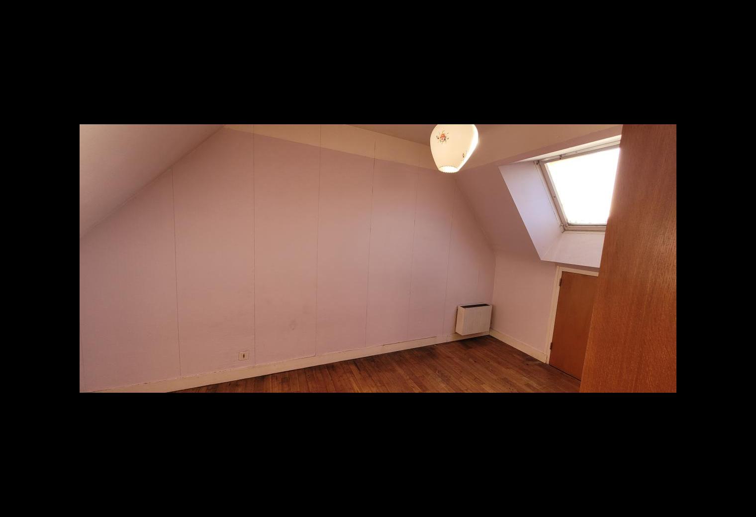 dc62976a-de3d-408c-b79f-ffa962e01ab5.jpg
