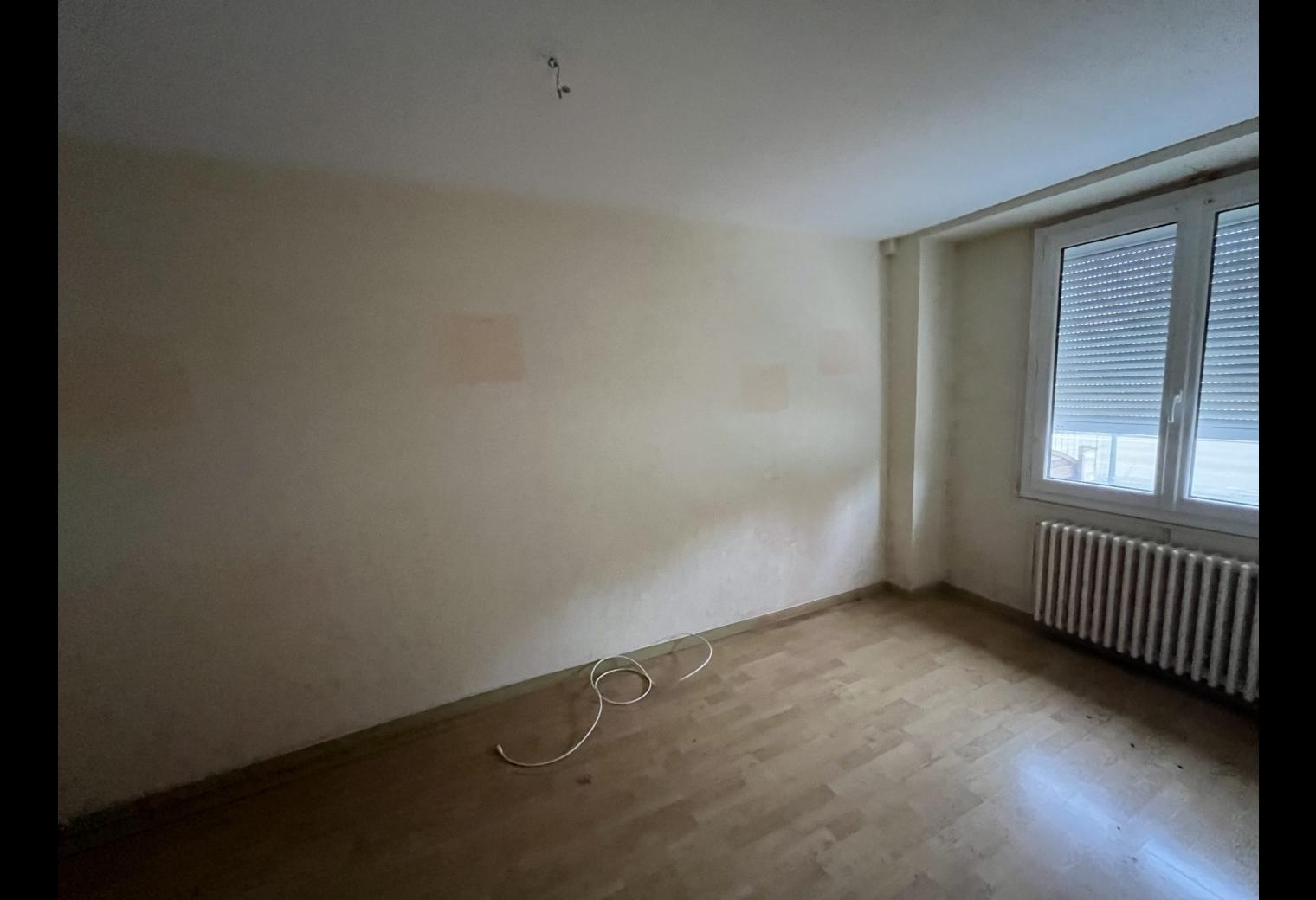 c72229c1-eedc-42cf-875a-a94d74235151.jpg