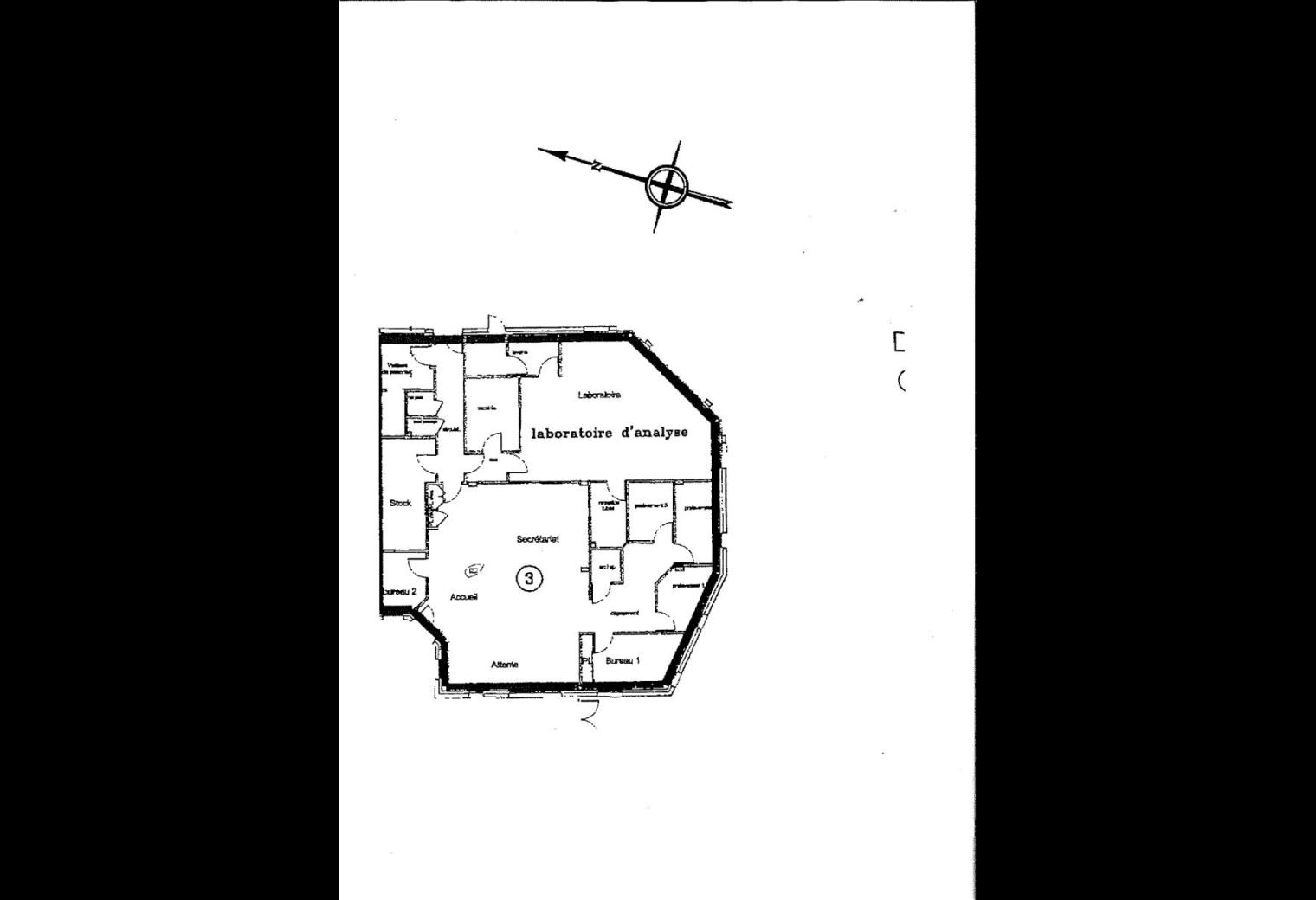 15ec6a3a-a883-4d1e-a17d-e8ec905b3ca1.jpg