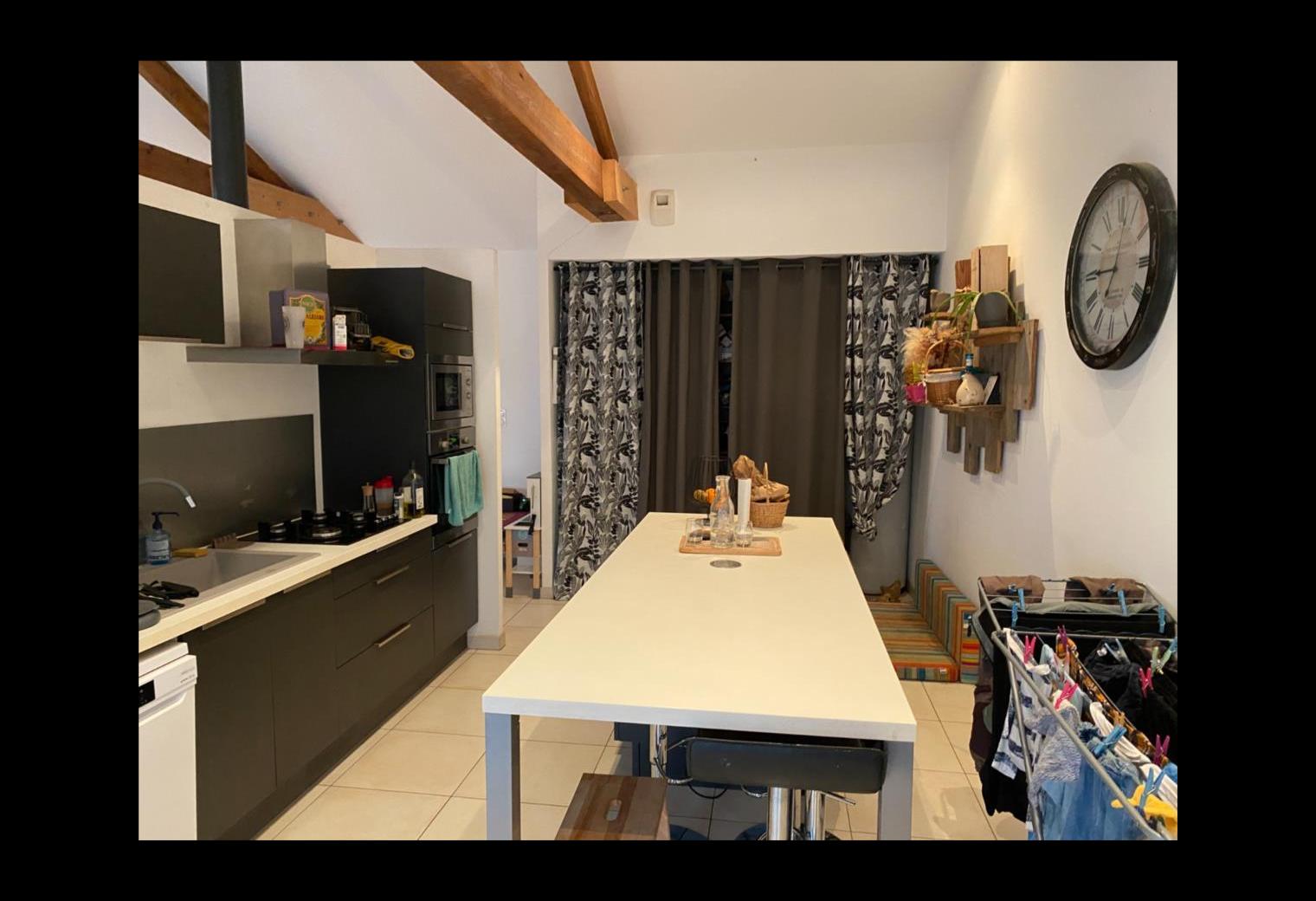 dfe987dd-0145-45d3-baf4-6561ec2018c6.jpg