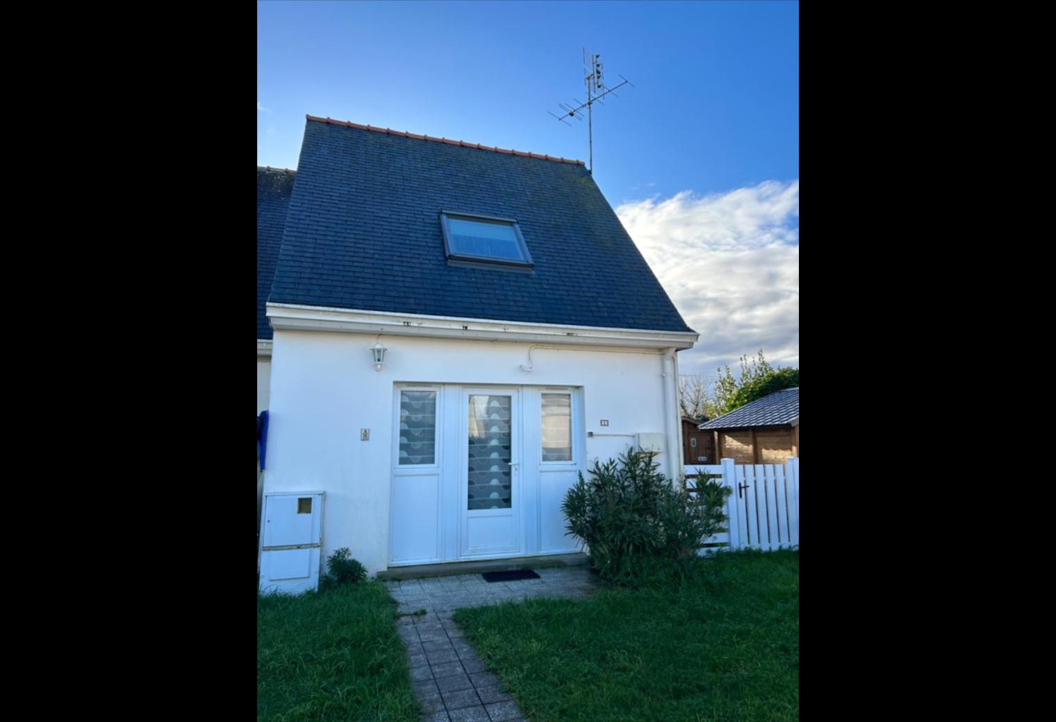 ede61dcd-997d-4921-8d73-c02696d9b8ed.jpg