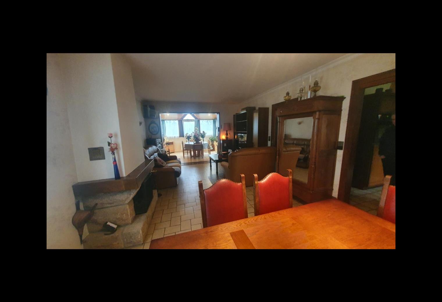 13febdd9-8ac8-4eeb-b992-d787fd844852.jpg