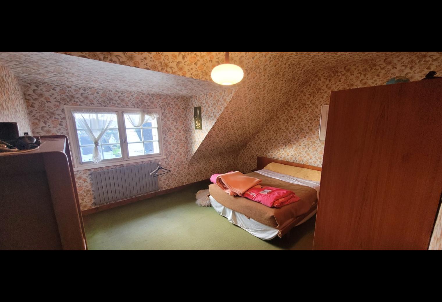 70aefad1-34ae-42ad-b693-1640c5c5b7e8.jpg