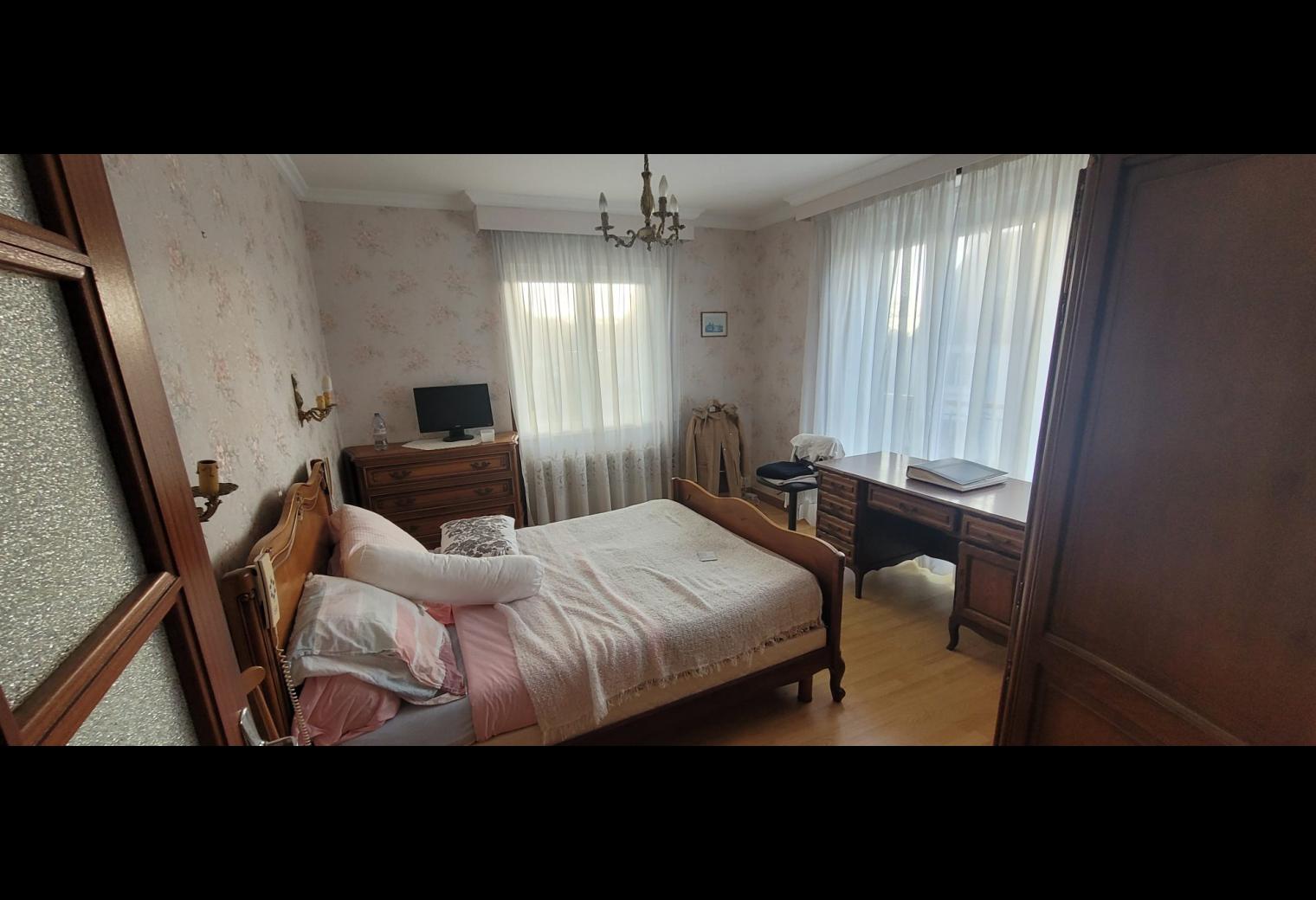 a1c462da-edc4-4bed-a793-fdc588d7d9ac.jpg