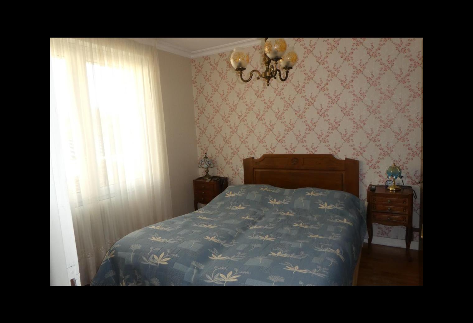 d731d566-efb0-4e18-bca6-9832cc043abf.jpg