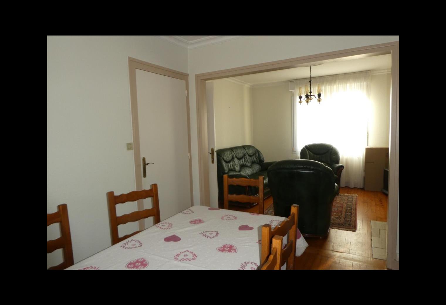 df153653-acde-4e53-bf51-d483695e8ded.jpg