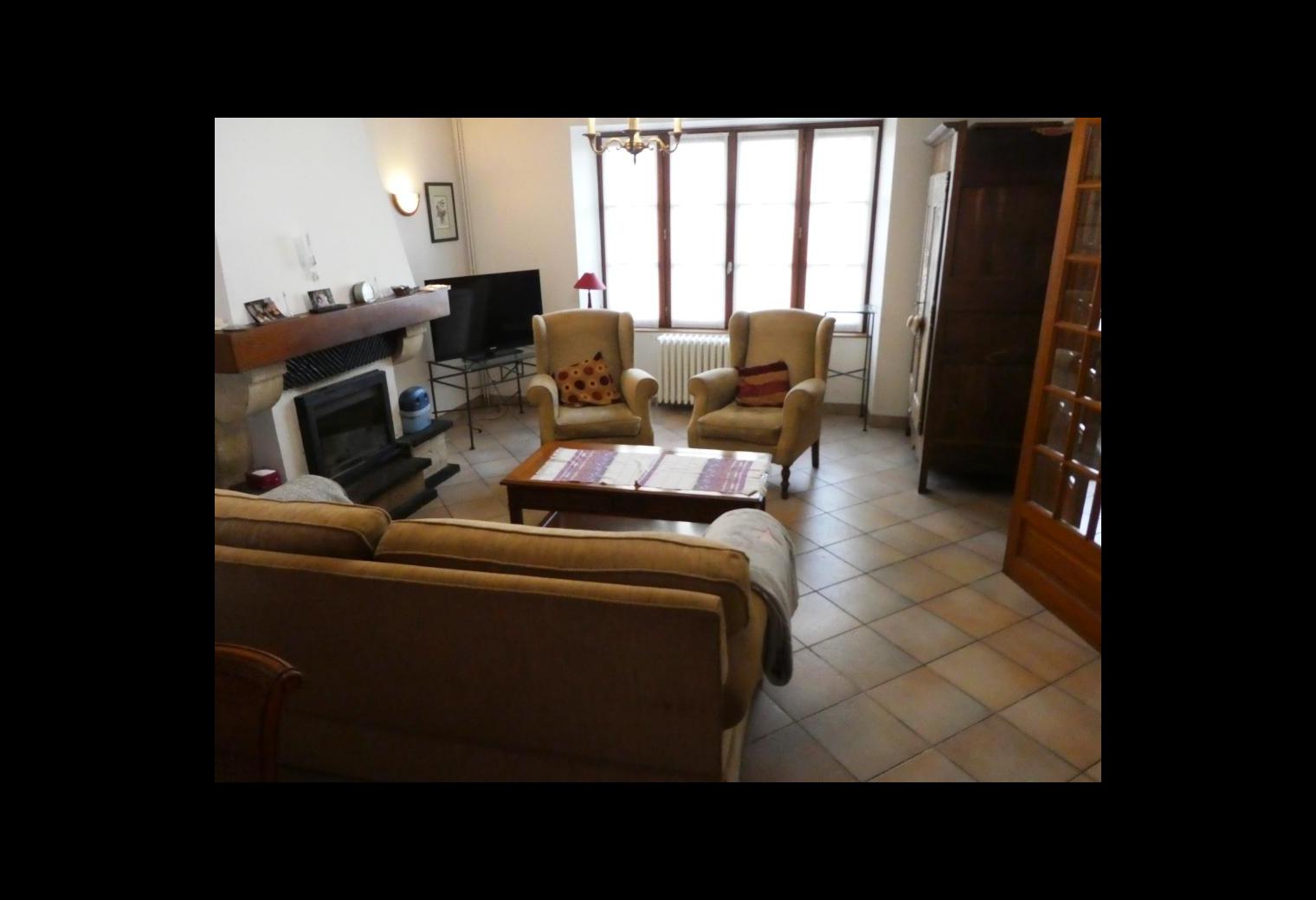 bc5c188e-0d5c-4b80-94e2-1d3ee7903298.jpg
