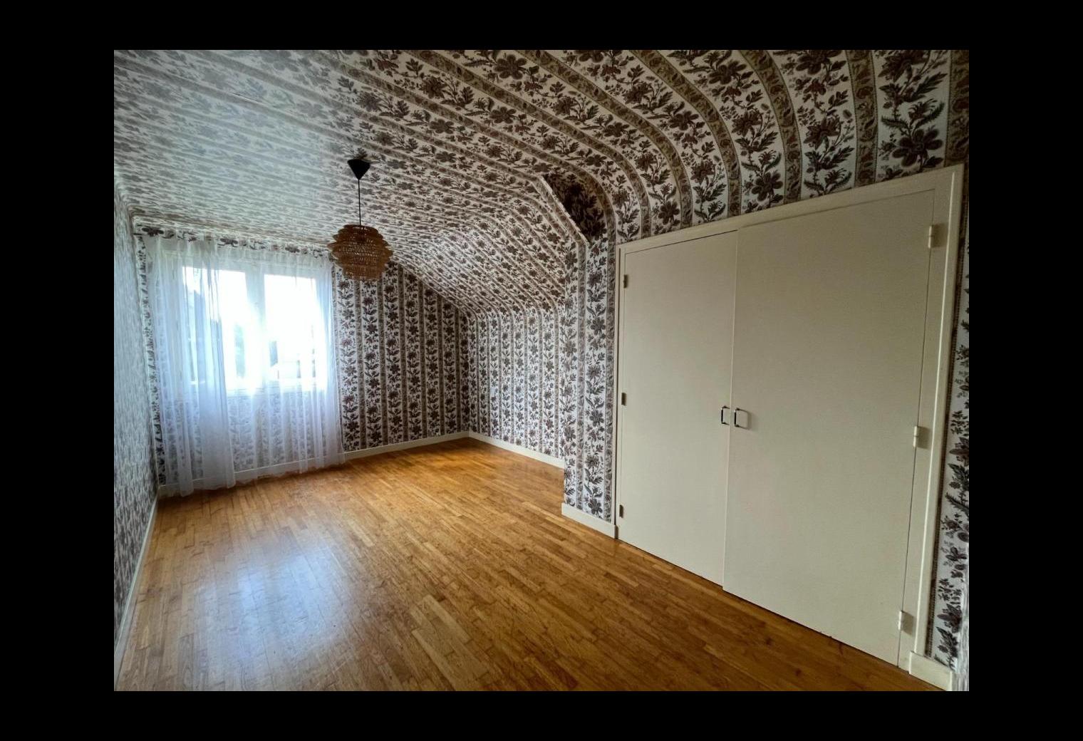 d638292b-cbce-4631-9271-c691ae836c18.jpg