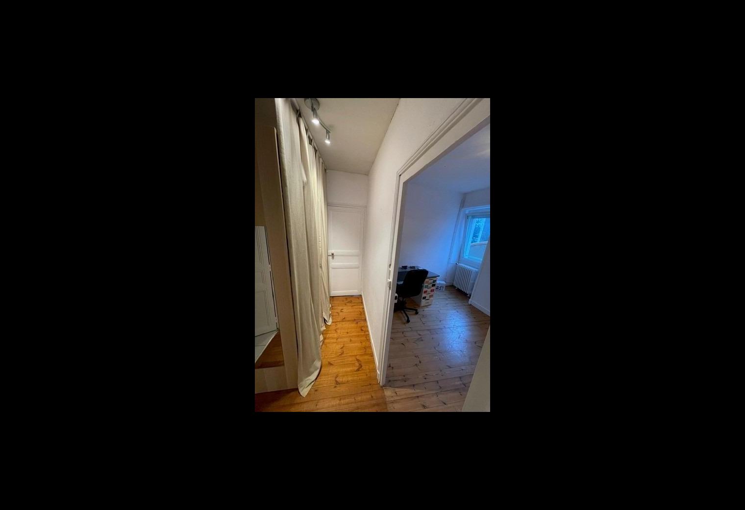 a61ac173-392e-44be-aded-42bd3d20416a.jpg