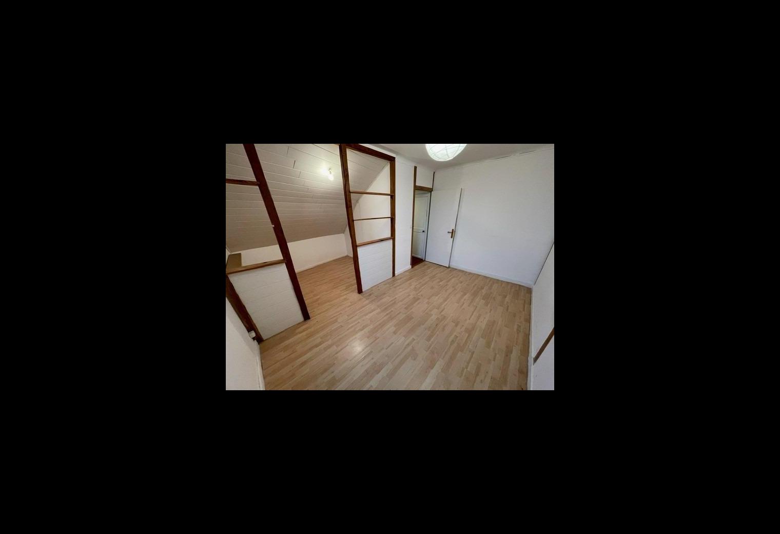 d6ddc9df-9389-40f6-ae4b-ae34bc95864d.jpg