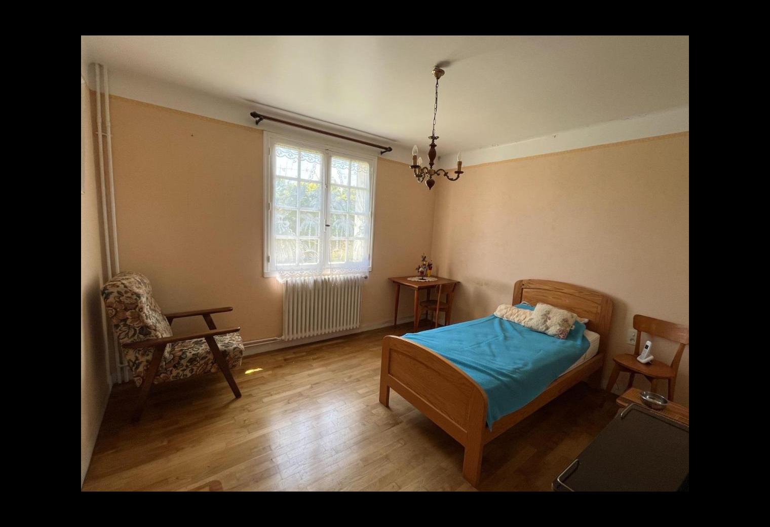 fce26577-8d2c-4709-8cc4-3247ebba588a.jpg