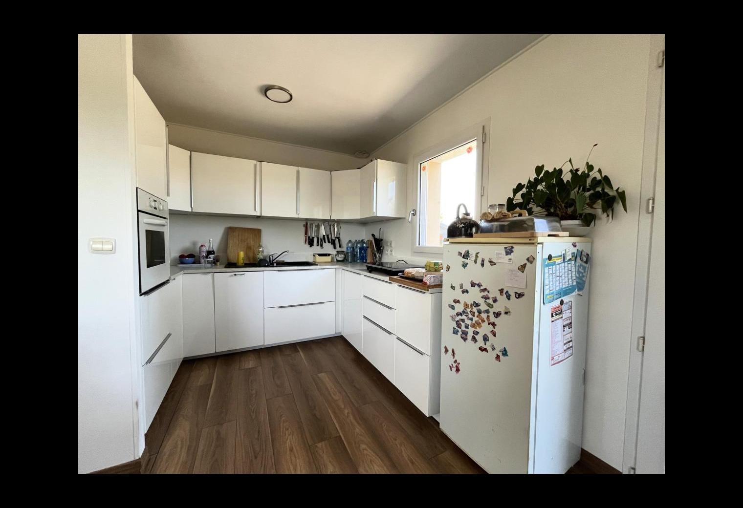838ff863-12e5-4a82-8c25-d08bd68bd462.jpg