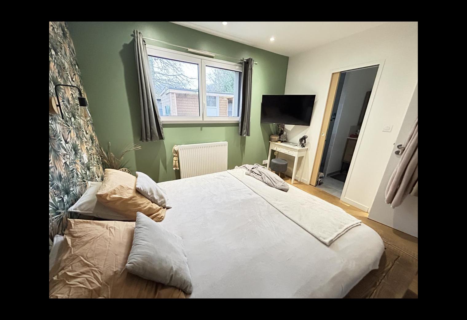 96f53bed-2073-40d6-bb5e-36ff4ac67b45.jpg