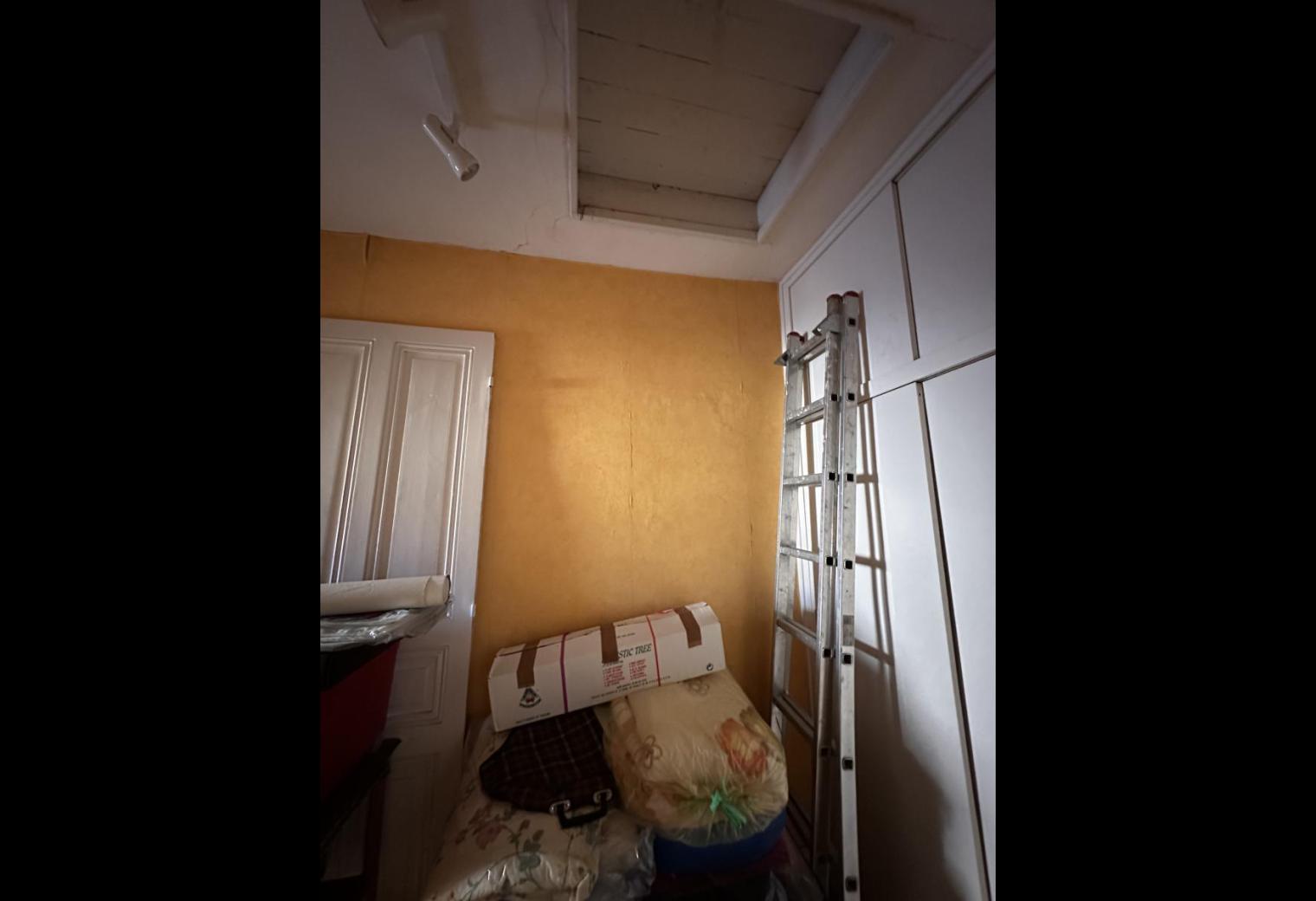 d19655f4-6c8b-43c3-9434-e3f7d00e50fb.jpg