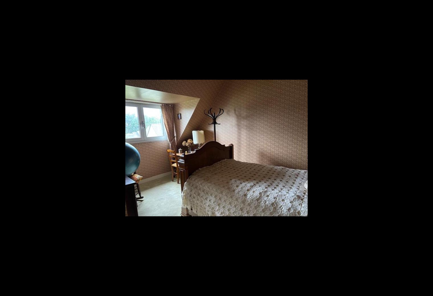 3c7d854a-846f-475b-bd33-896f9ee79b60.jpg