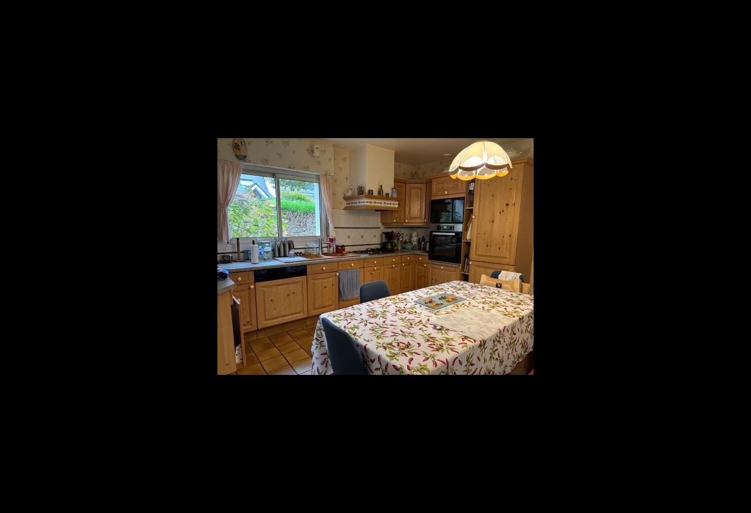 e4b63178-49da-45fd-ad91-6bc73f587566.jpg