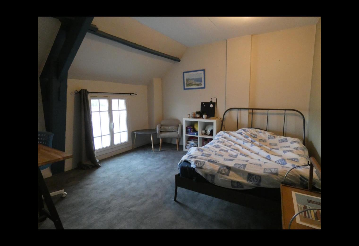 95feed74-3d2a-4b02-bf68-9d5cdf163aa6.jpg