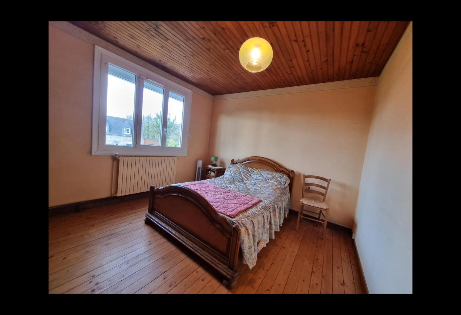 db11428c-dd35-45b7-9646-c7b418387b02.jpg